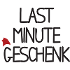 Last Minute Geschenk