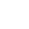 I love bikers