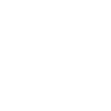 Hast du Schoki?
