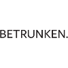 Betrunken Lustig