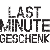 Last Minute Geschenk