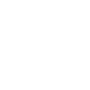 Climate change is real