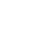 Climate Change is Real
