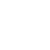 F*** Off In Morse Code