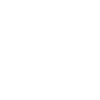 Hubby Est 1974