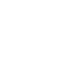 Hubby Est 1977