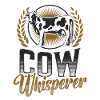 Cow Whisperer, Farmer