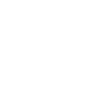 Hubby Est 1994