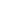 Hubby Est 1990