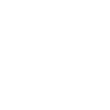 Hubby Est 1991