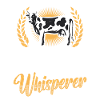 Cow Whisperer, Farmer