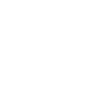 Hubby Est 1997