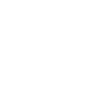 Hubby Est 2000