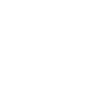 Hubby Est 2005