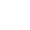 60 års fødselsdag 60 år sjov 60 års fødselsdag