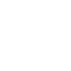 GBG031