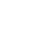 66 års fødselsdag 66 år sjov 66 års fødselsdag