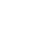 67-årsdag 67 år Morsom 67-årsdag