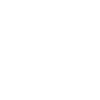 70° compleanno 70 anni divertente 70° compleanno