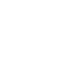 Hubby Est 2019