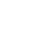 68° compleanno 68 anni divertenti 68° compleanno