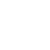 Hubby Est 2017