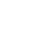 Level crossing road landscape