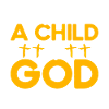 Religiously Inspiring Bible Verse Gift