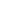79 års fødselsdag 79 år sjov 79 års fødselsdag