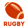 Rugby