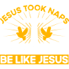 Inspiring Christian Religious Gift