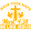 Inspiring Christian Religious Gift