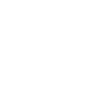 93 års fødselsdag 93 år sjov 93 års fødselsdag