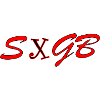 SXGB
