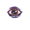 Psychedelic Research Volunteer
