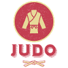 Judo