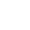 1995 white