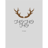 FOR YOUR DEER