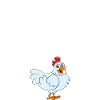 Real Men Marry Chicken Girls