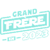 grand frere 2023