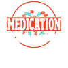 Certified Medication Technician Pharmacy