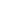Dog - Dog's Paw