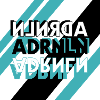 NLRDA