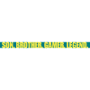 Fils Frère Gamer Légende