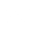 chasse, chasse humour, chasser pour manger