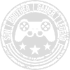 Son Brother Gamer Legend