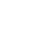 École