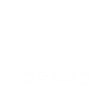 FABRIQUÉ EN 1987