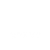 FABRIQUÉ EN 1988