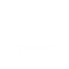 FABRIQUÉ EN 1990